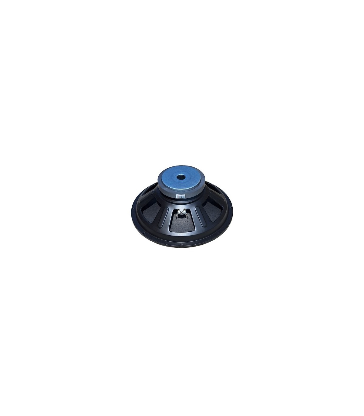 Alto Woofer TS415 80170025-A [2]