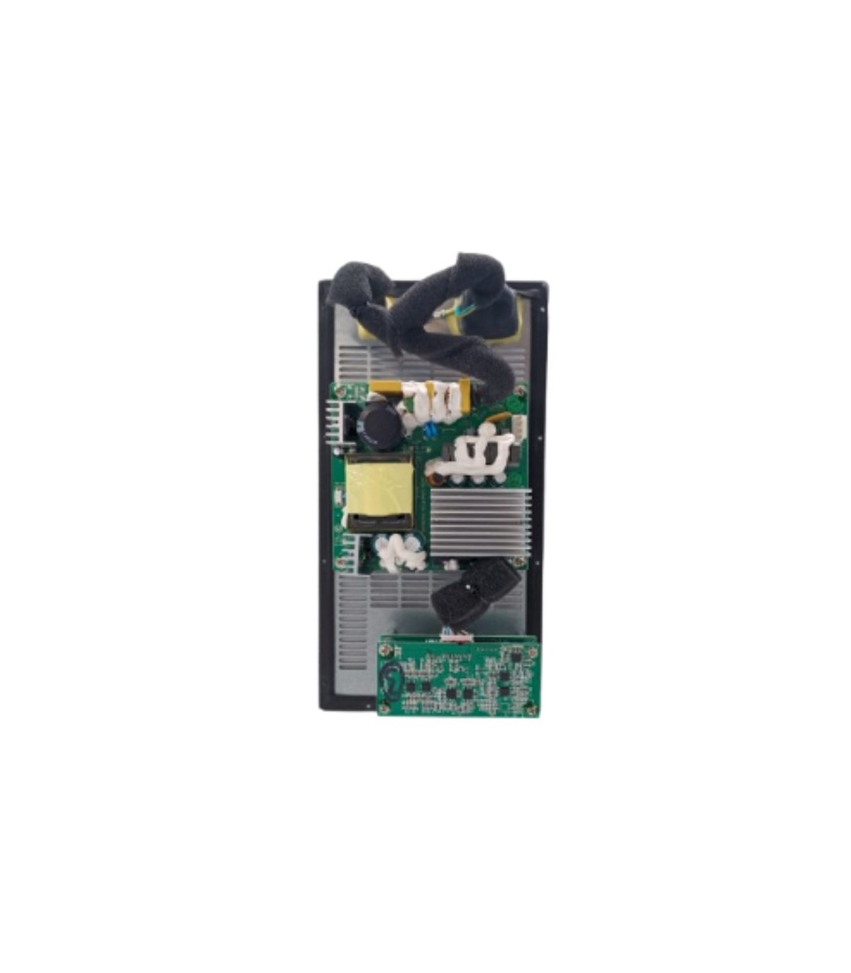 Alto PCB Amp&Power TX 308 / TX 310 CR012132 [2]