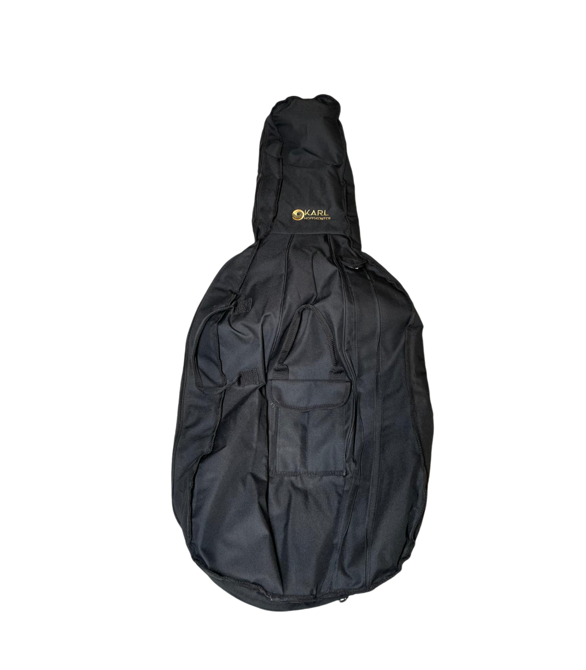 Karl Hoffmeister MC 761B Violoncel 4/4 [7]