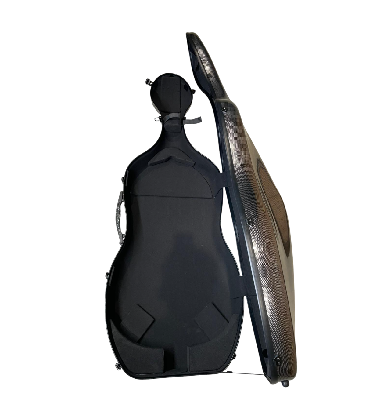Karl Hoffmeister MC 761B Violoncel 4/4 [6]