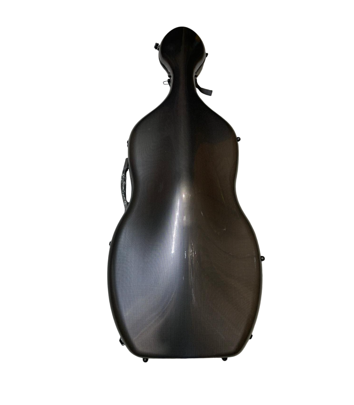 Karl Hoffmeister MC 761B Violoncel 4/4 [5]