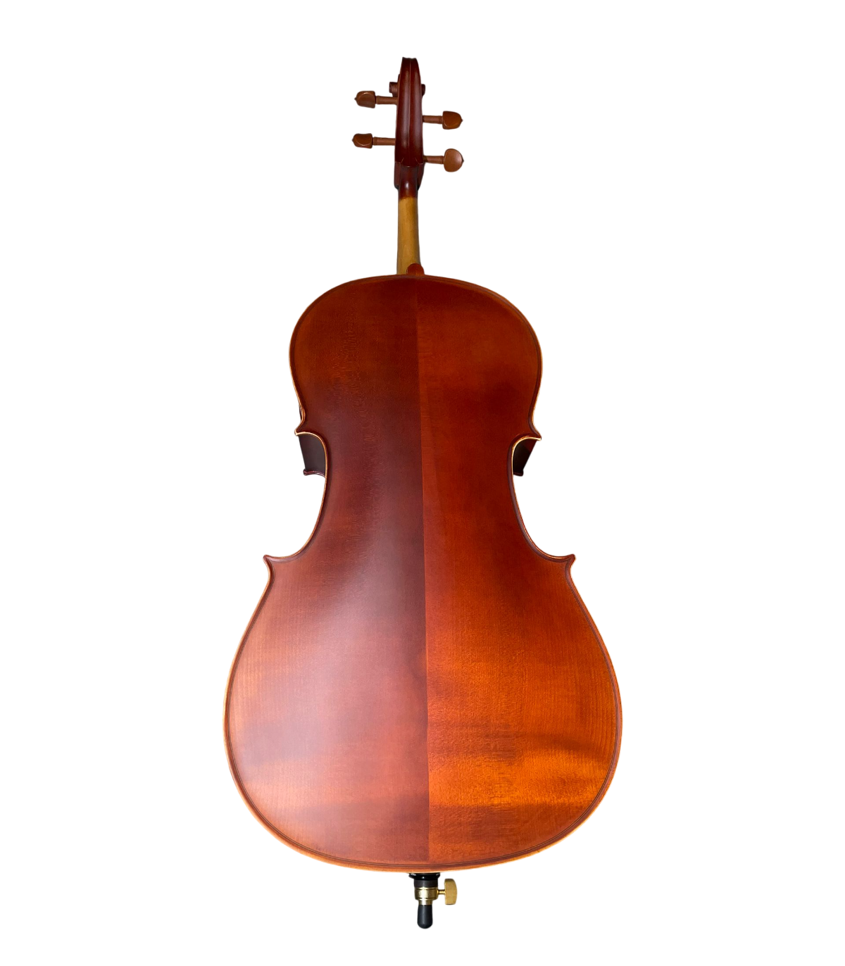 Karl Hoffmeister MC 761B Violoncel 4/4 [4]