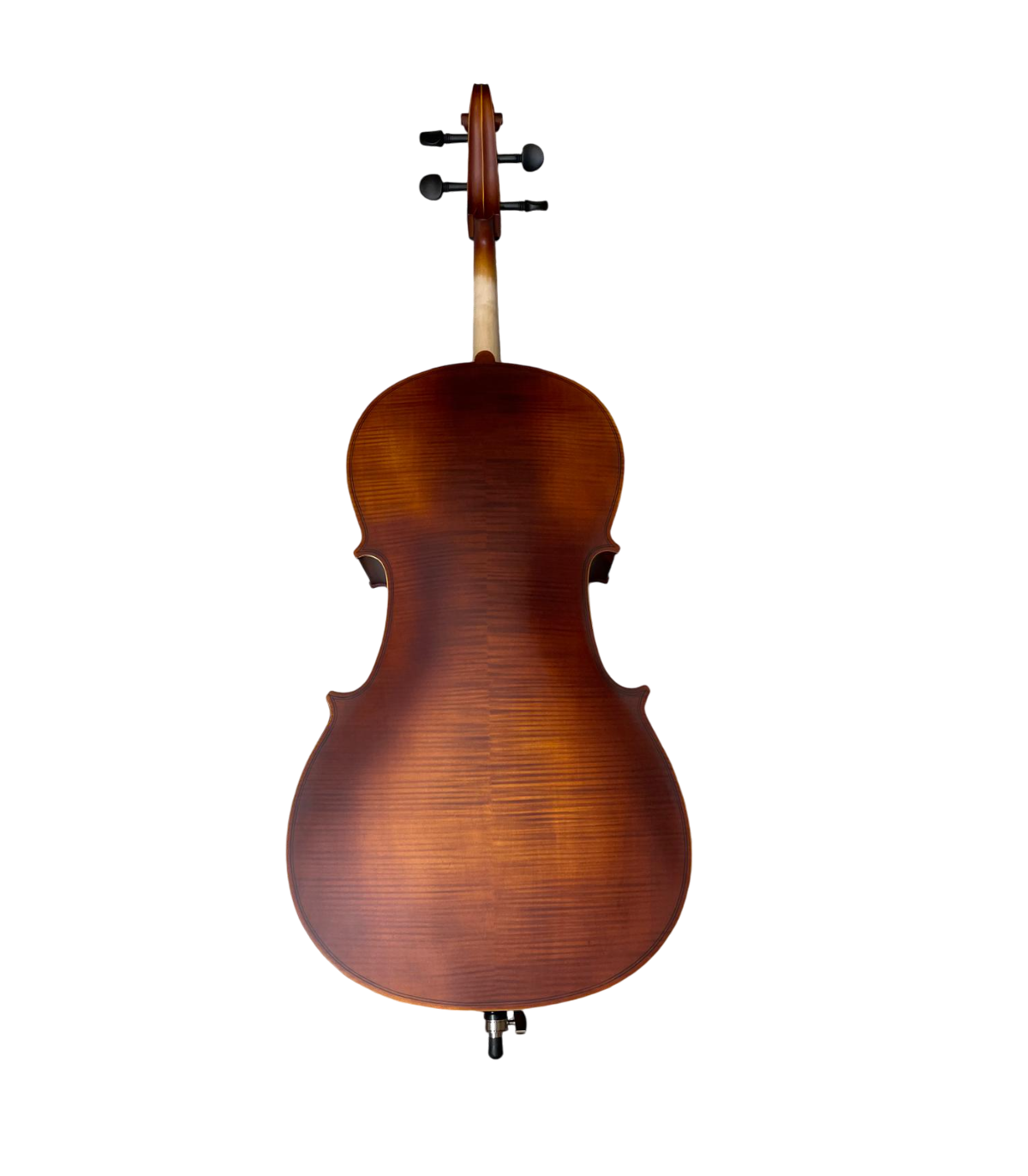 Karl Hoffmeister MC 864L Violoncel 4/4 [4]