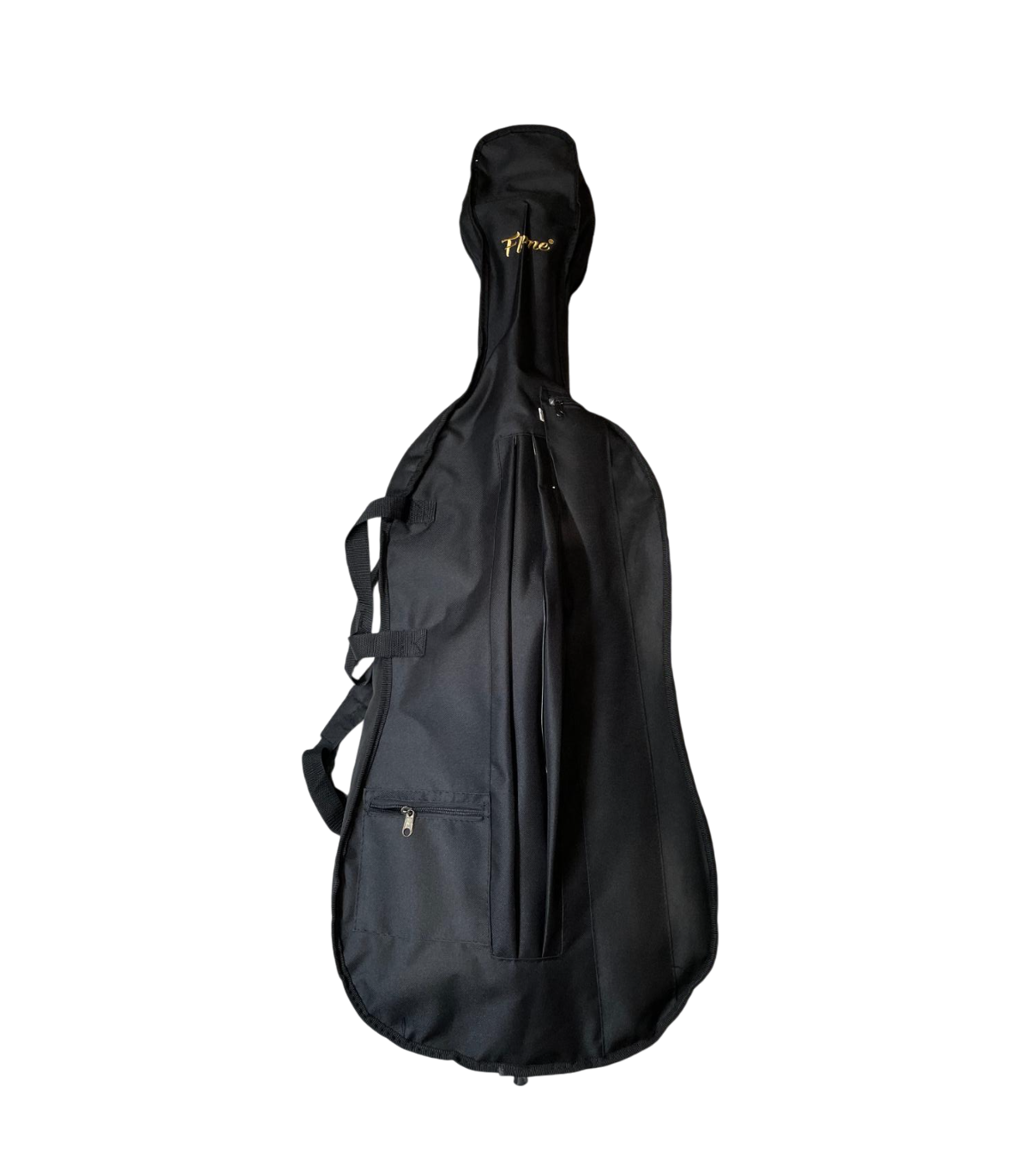 Karl Hoffmeister MC 864L Violoncel 4/4 [5]