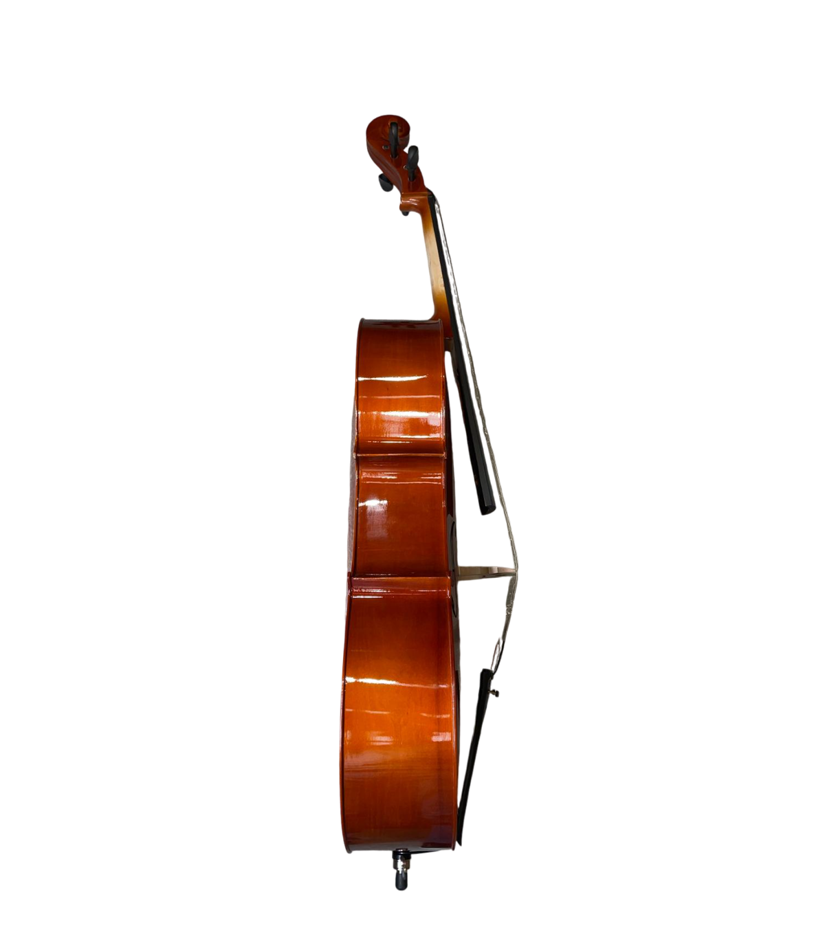 Karll Hoffmeister MC760L Violoncel 4/4 [2]