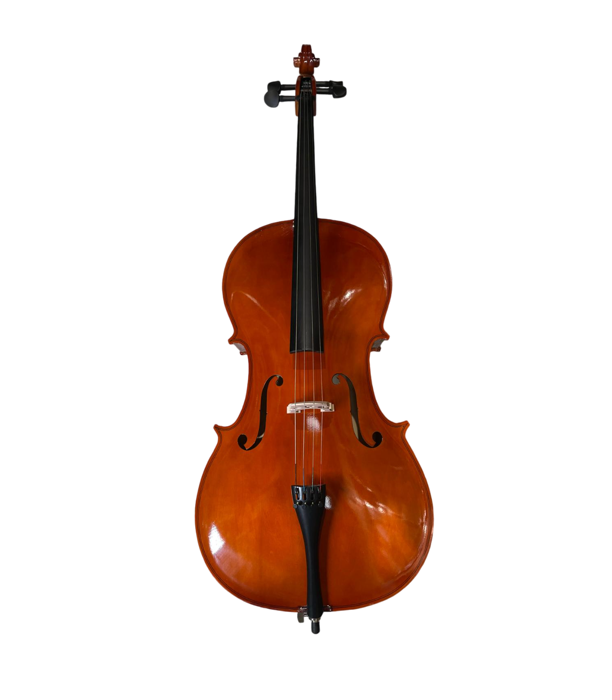 Magazin - Karll Hoffmeister MC760L Violoncel 4/4