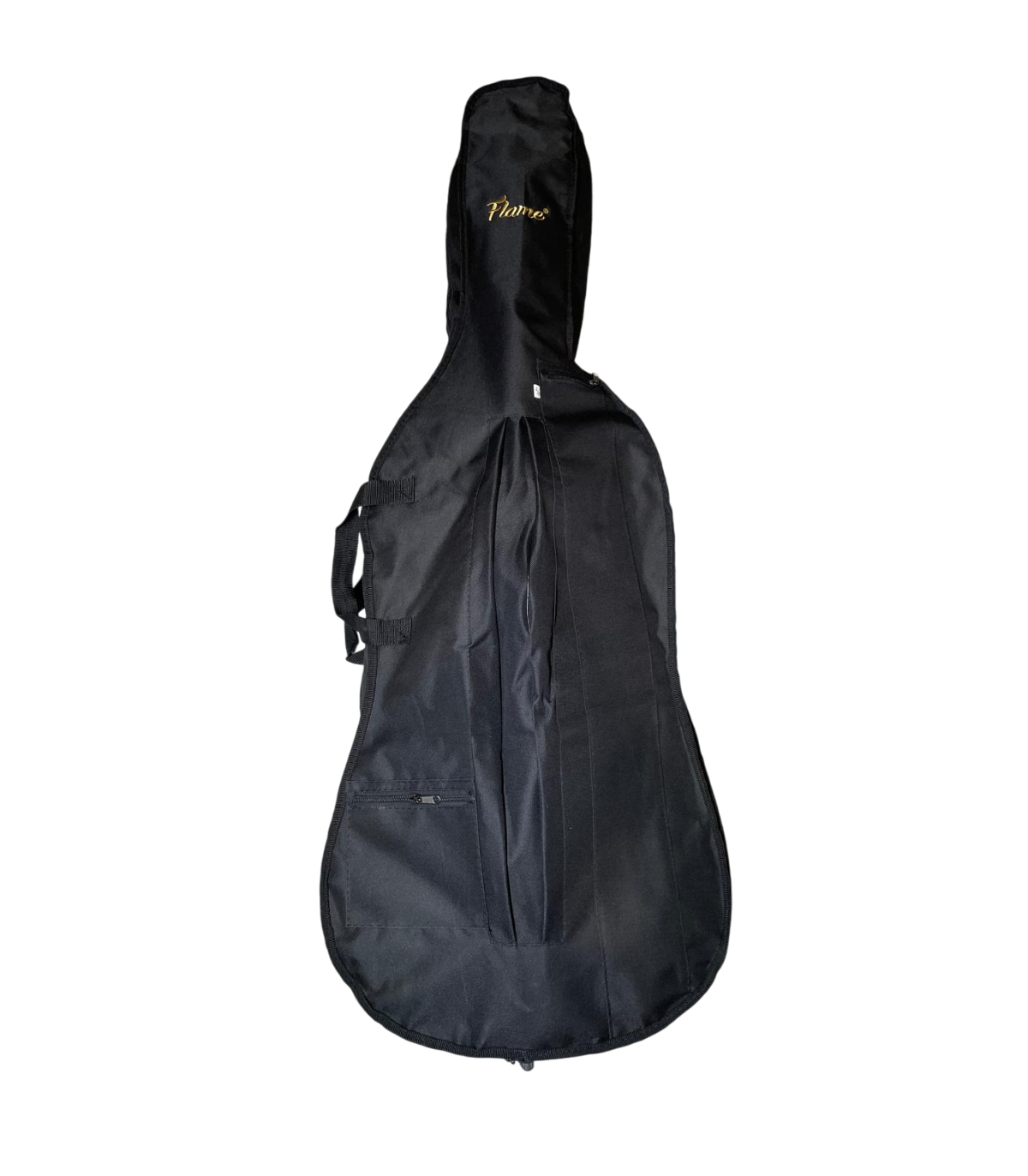 Karll Hoffmeister MC760L Violoncel 4/4 [7]