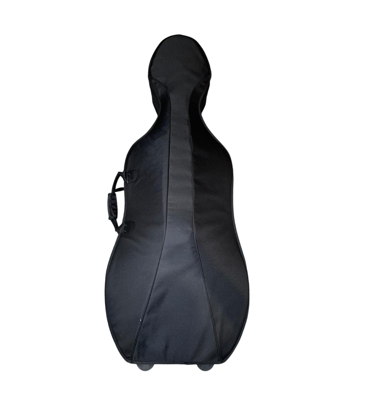 Karll Hoffmeister MC760L Violoncel 4/4 [5]