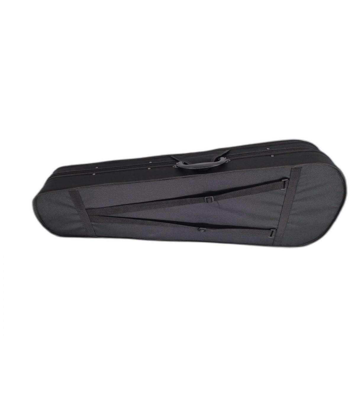 Parrot MVA012WCS Case Viola 16" [2]