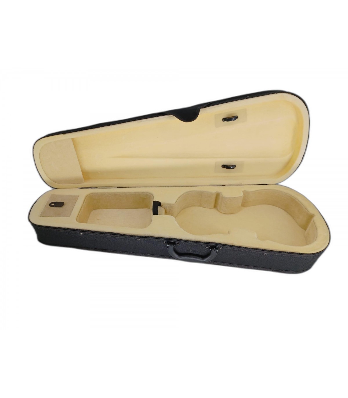 Parrot MVA012WCS Case Viola 16" [3]