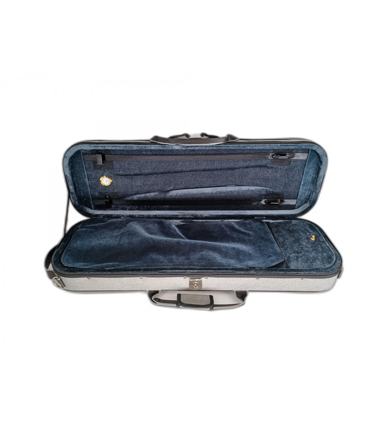 Flame MV200CS-G Case Vioara 3/4 [3]