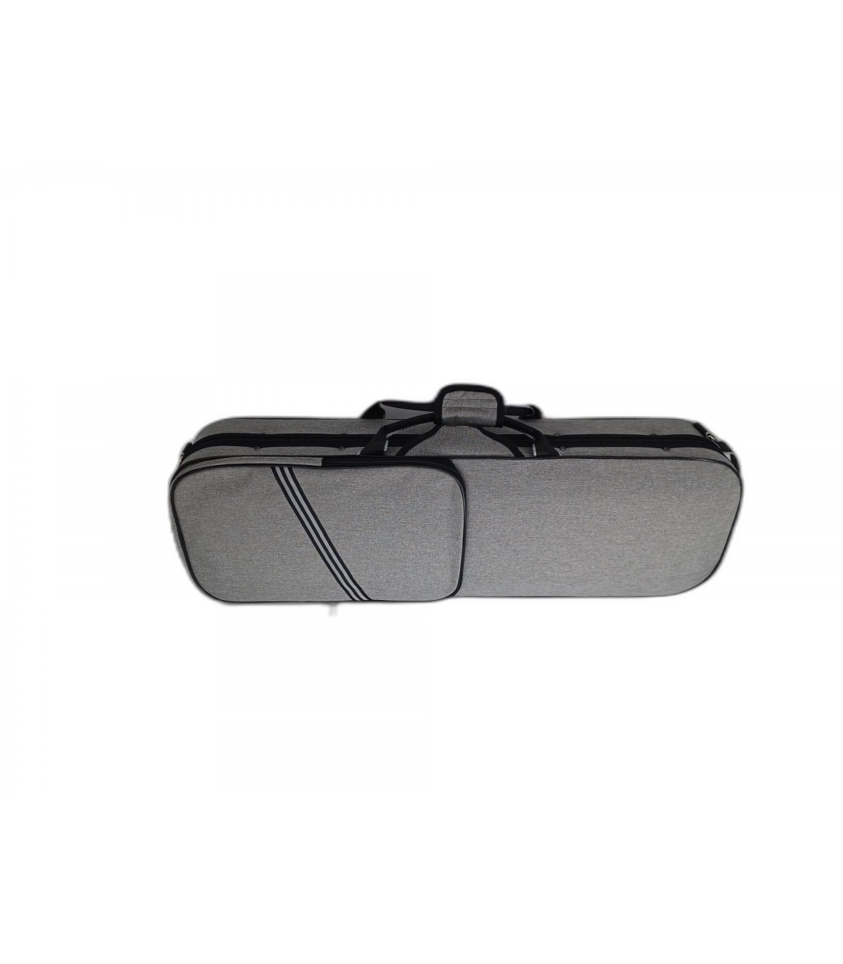 Flame MV200CS-G Case Vioara 3/4 [1]