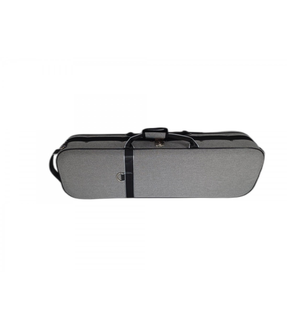 Flame MV200CS-G Case Vioara 3/4 [2]
