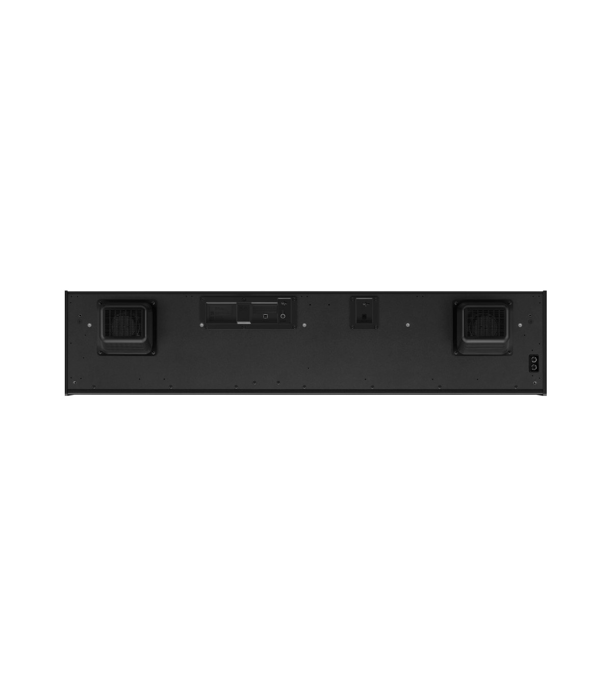Casio AP-S200 BK Celviano [6]