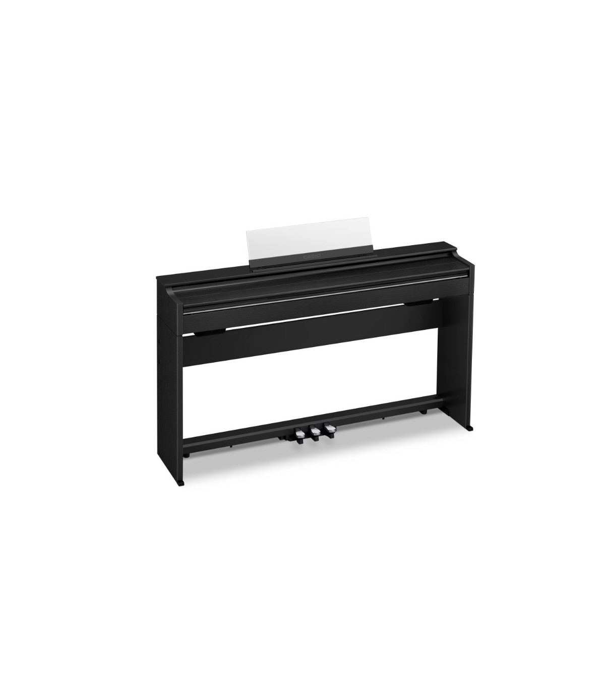 Casio AP-S200 BK Celviano [4]