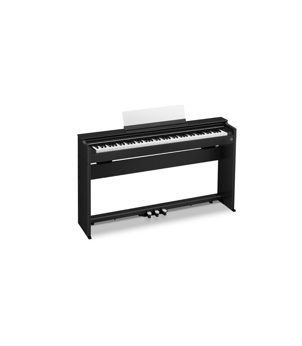 Casio AP-S200 BK Celviano [3]