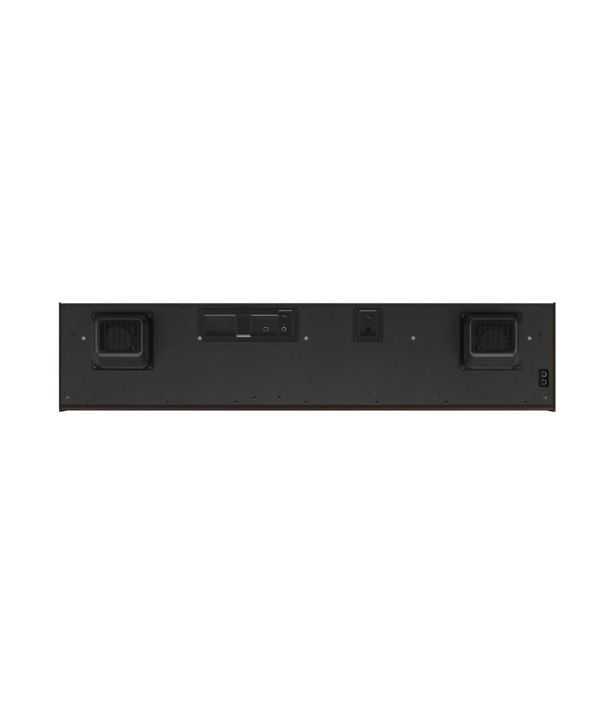Casio AP-S200 BN Celviano [7]