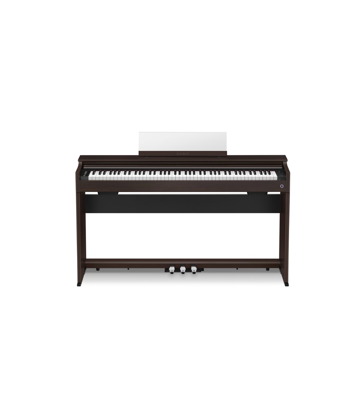 Casio AP-S200 BN Celviano [3]