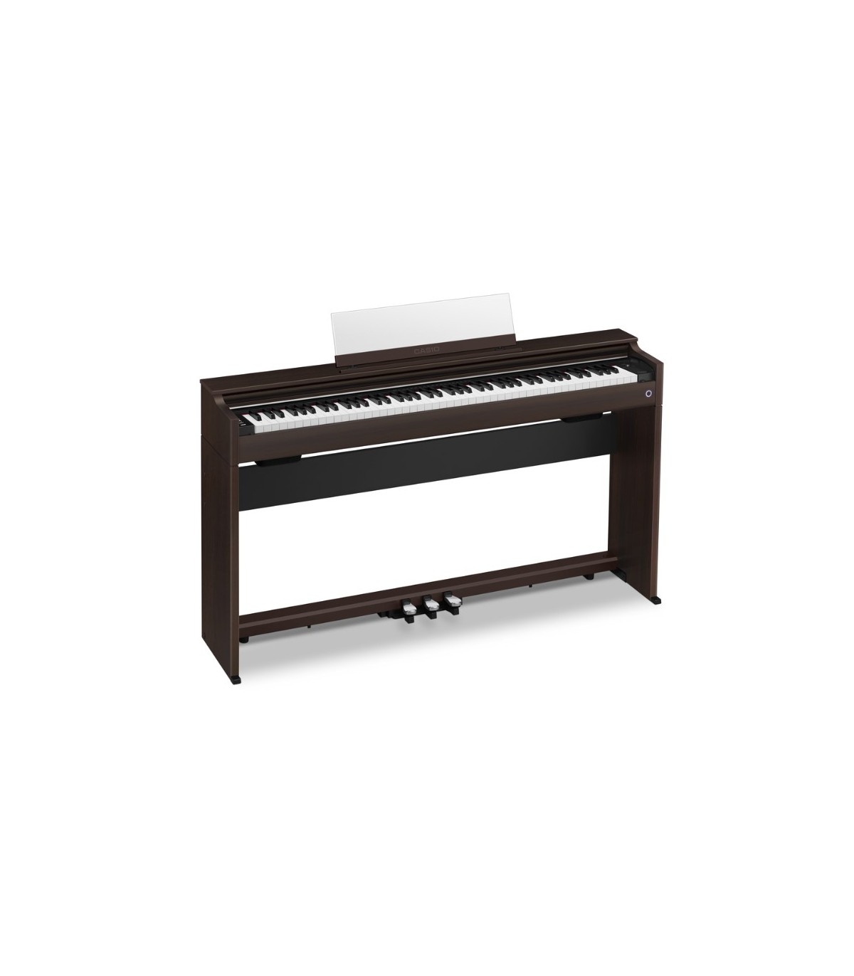Casio AP-S200 BN Celviano [2]
