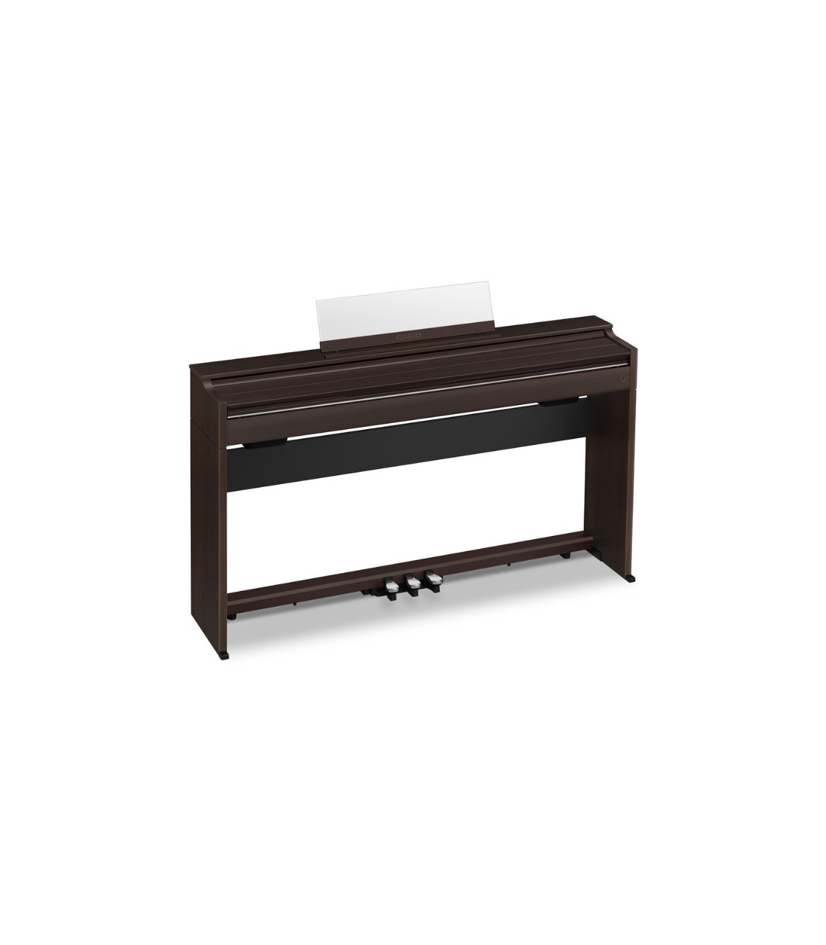 Casio AP-S200 BN Celviano [6]