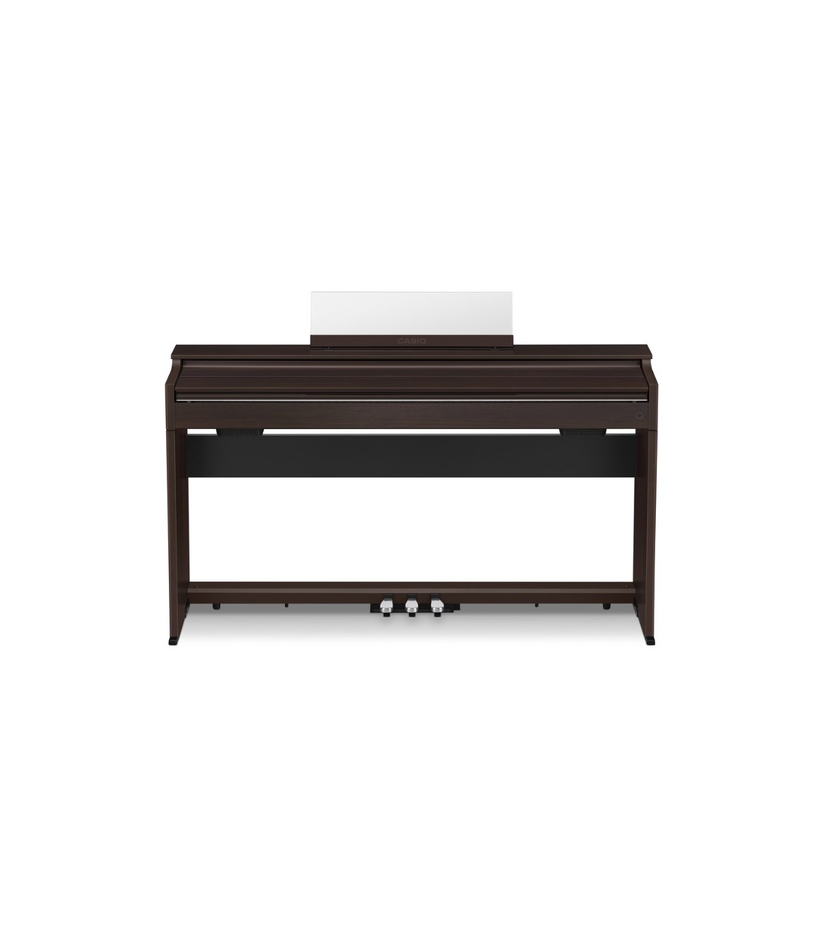 Casio AP-S200 BN Celviano [4]