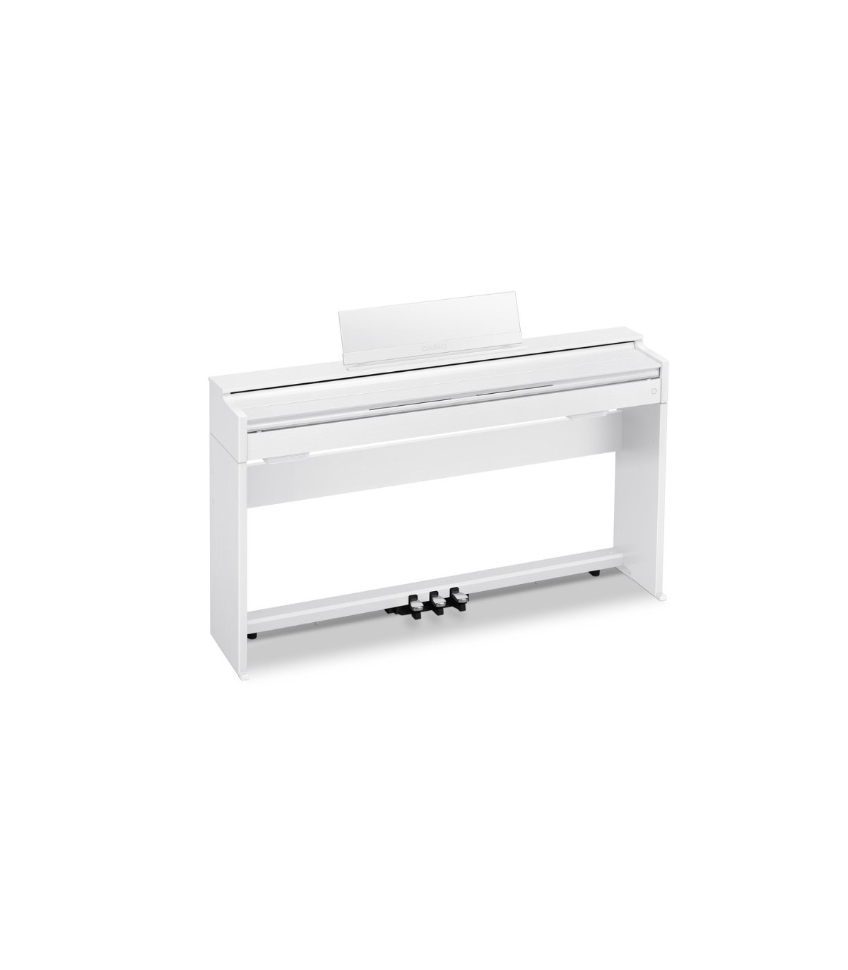 Casio AP-S200 WE Celviano [5]