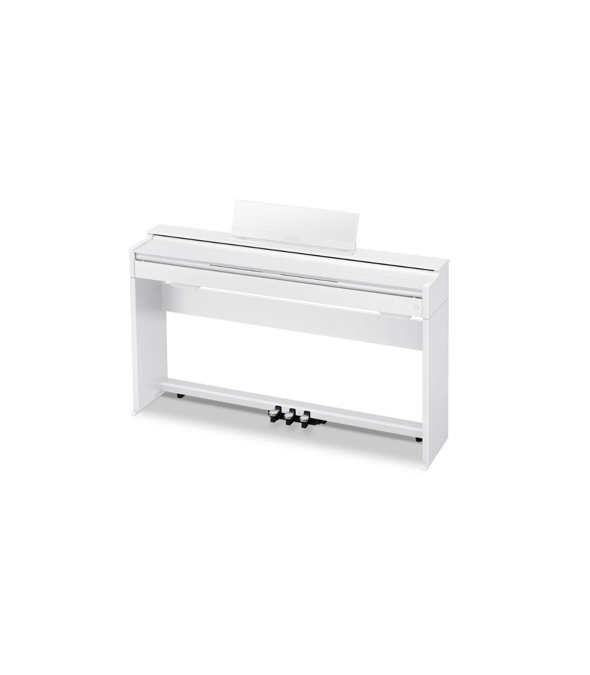 Casio AP-S200 WE Celviano [2]