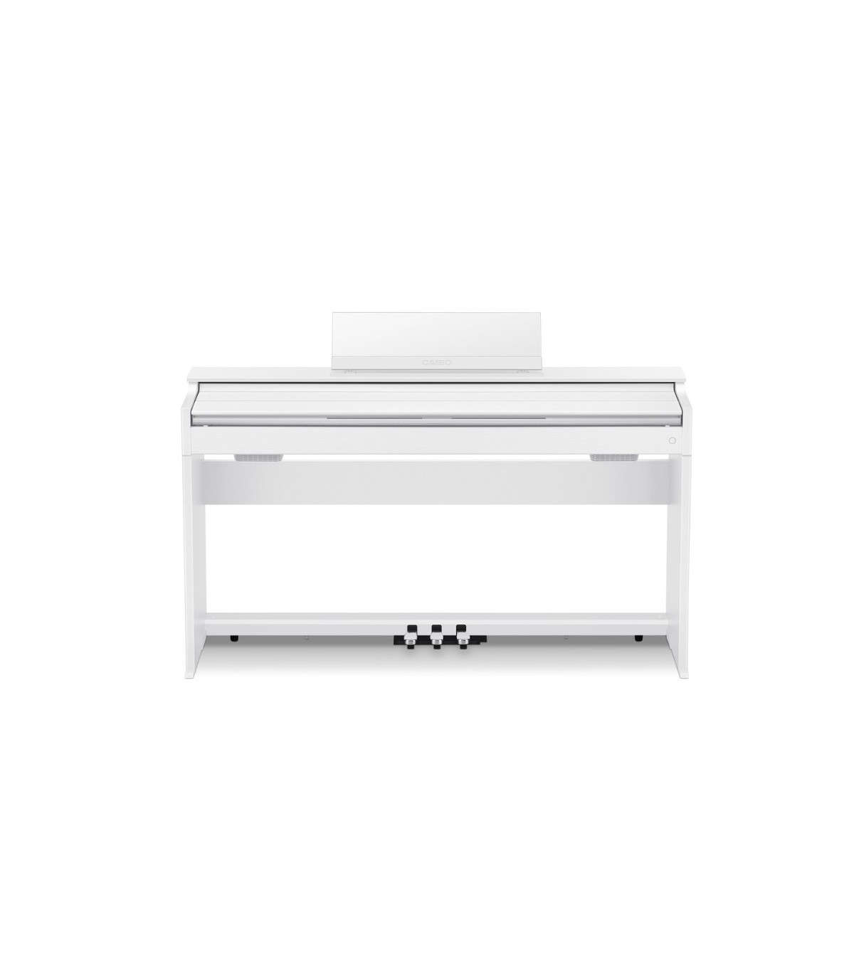 Casio AP-S200 WE Celviano [6]
