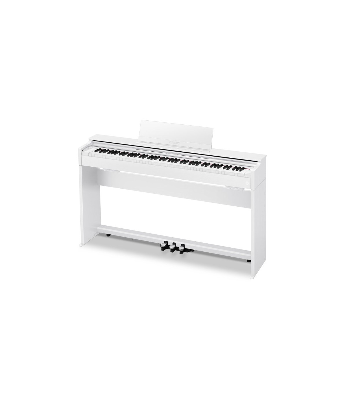 Magazin - Casio AP-S200 WE Celviano