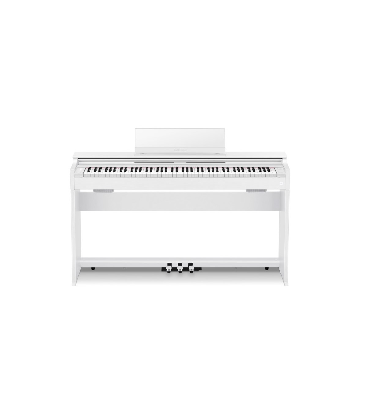 Casio AP-S200 WE Celviano [3]