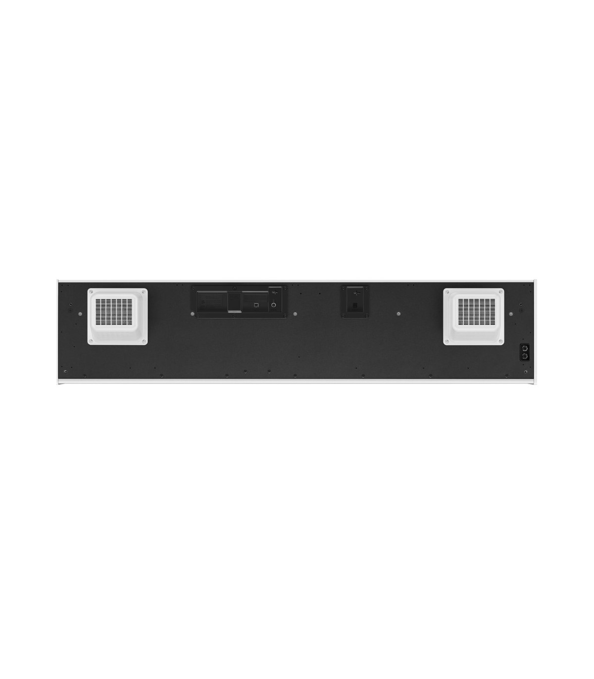 Casio AP-S200 WE Celviano [7]