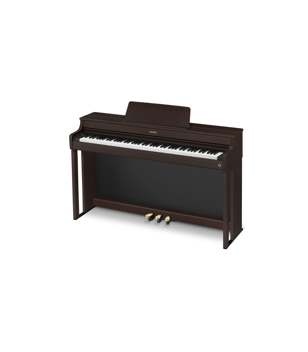 Casio AP-300 BN Celviano [2]