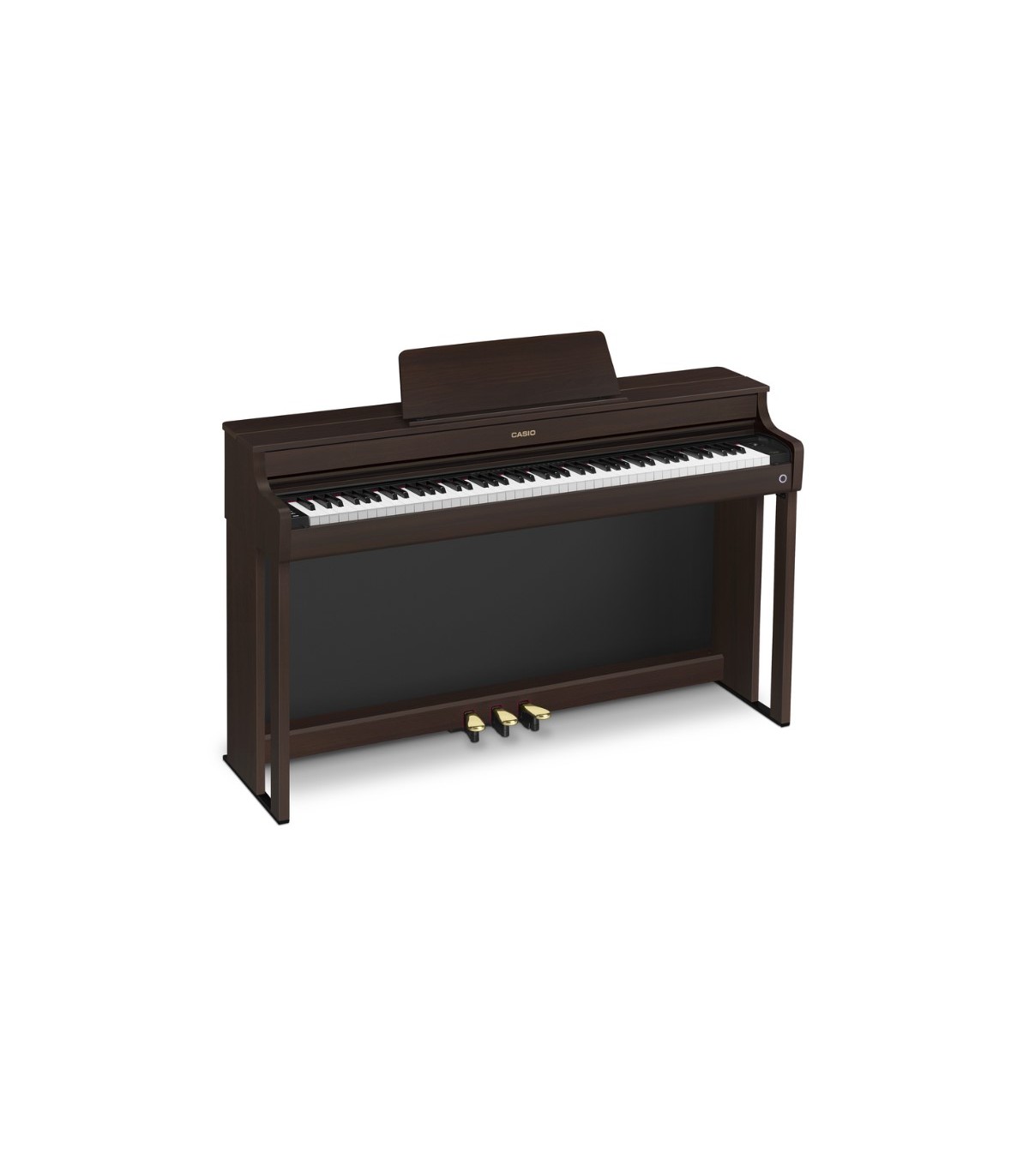 Casio AP-300 BN Celviano [5]