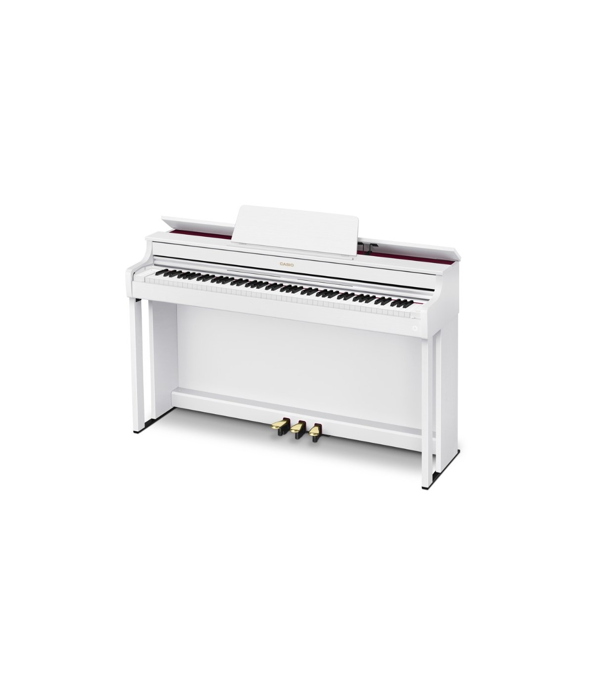 Magazin - Casio AP-300 WE Celviano