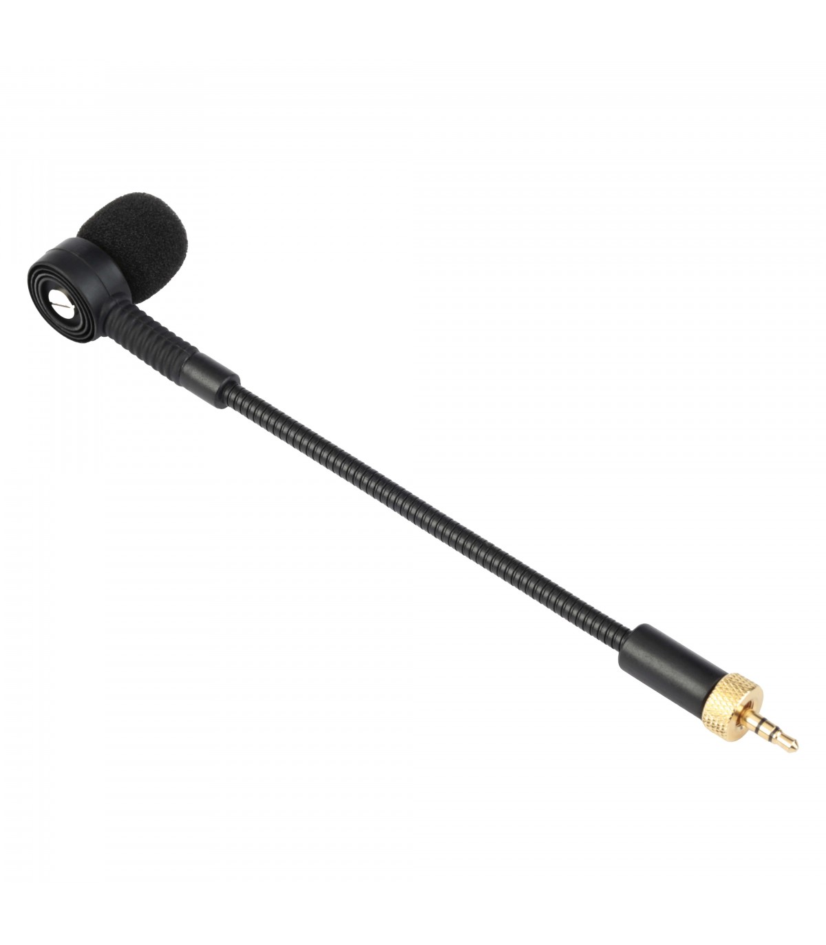 Xvive U7 [9]