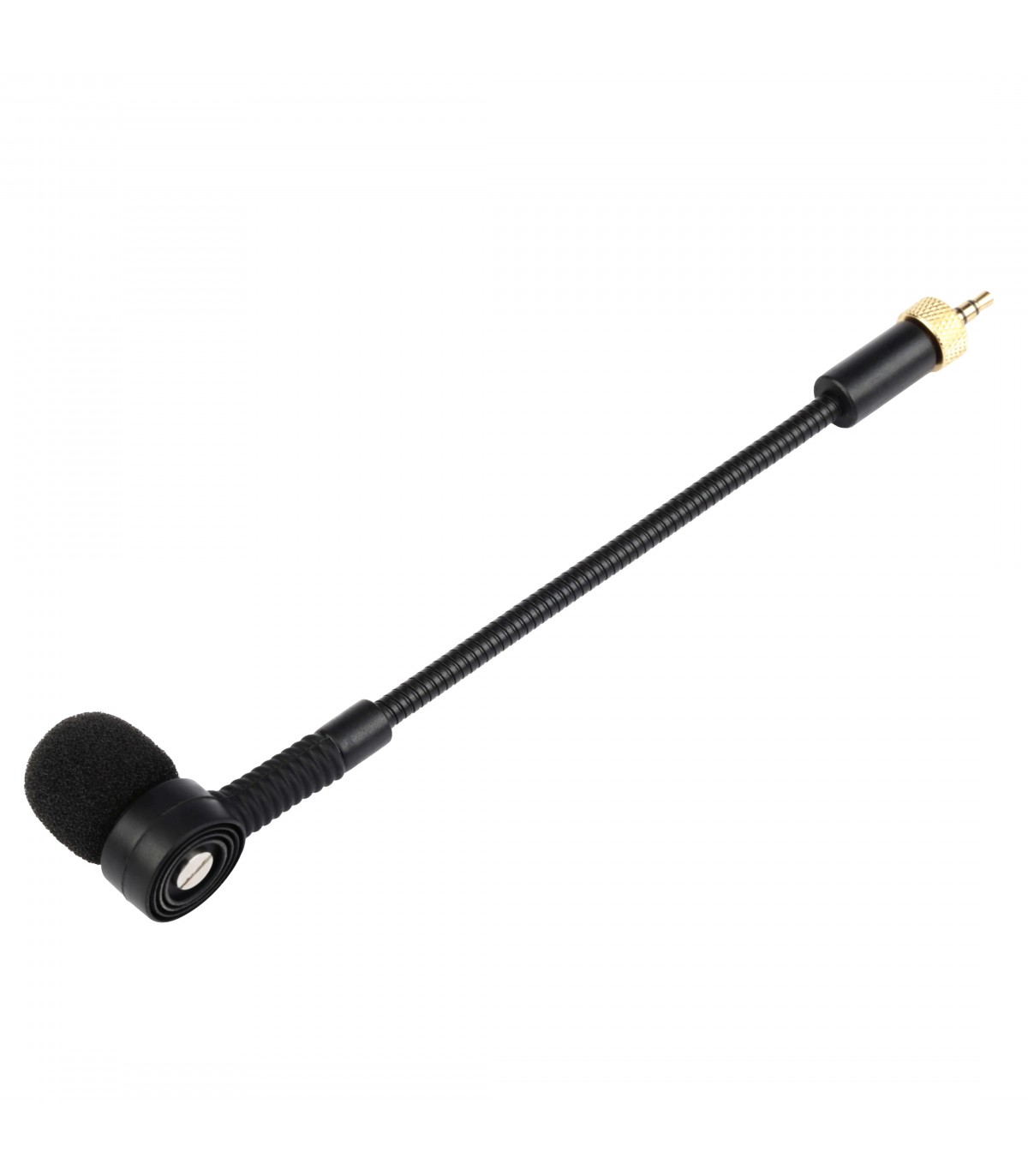 Xvive U7 [10]