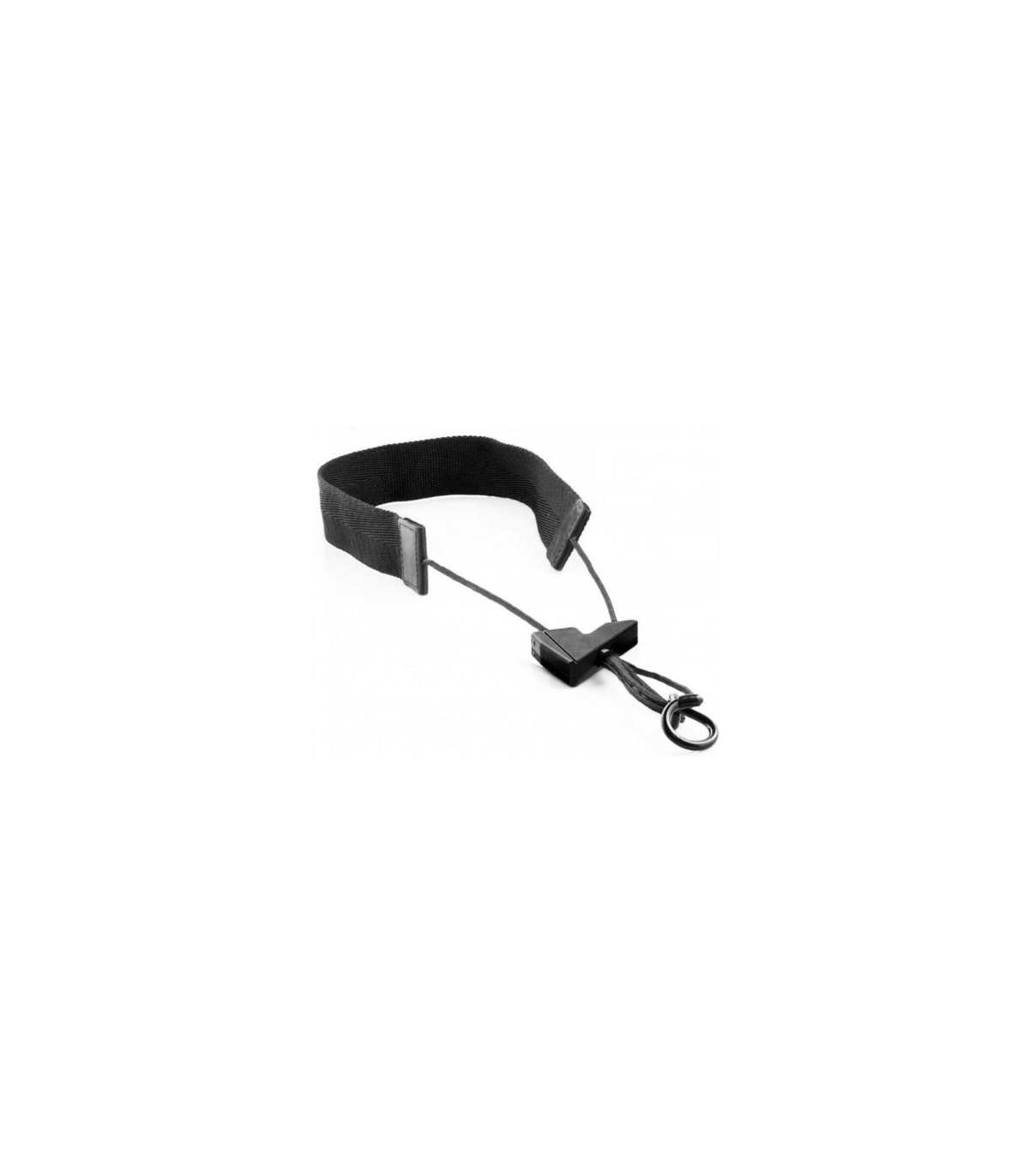 Magazin - Vandoren V-Neck Sax Strap S