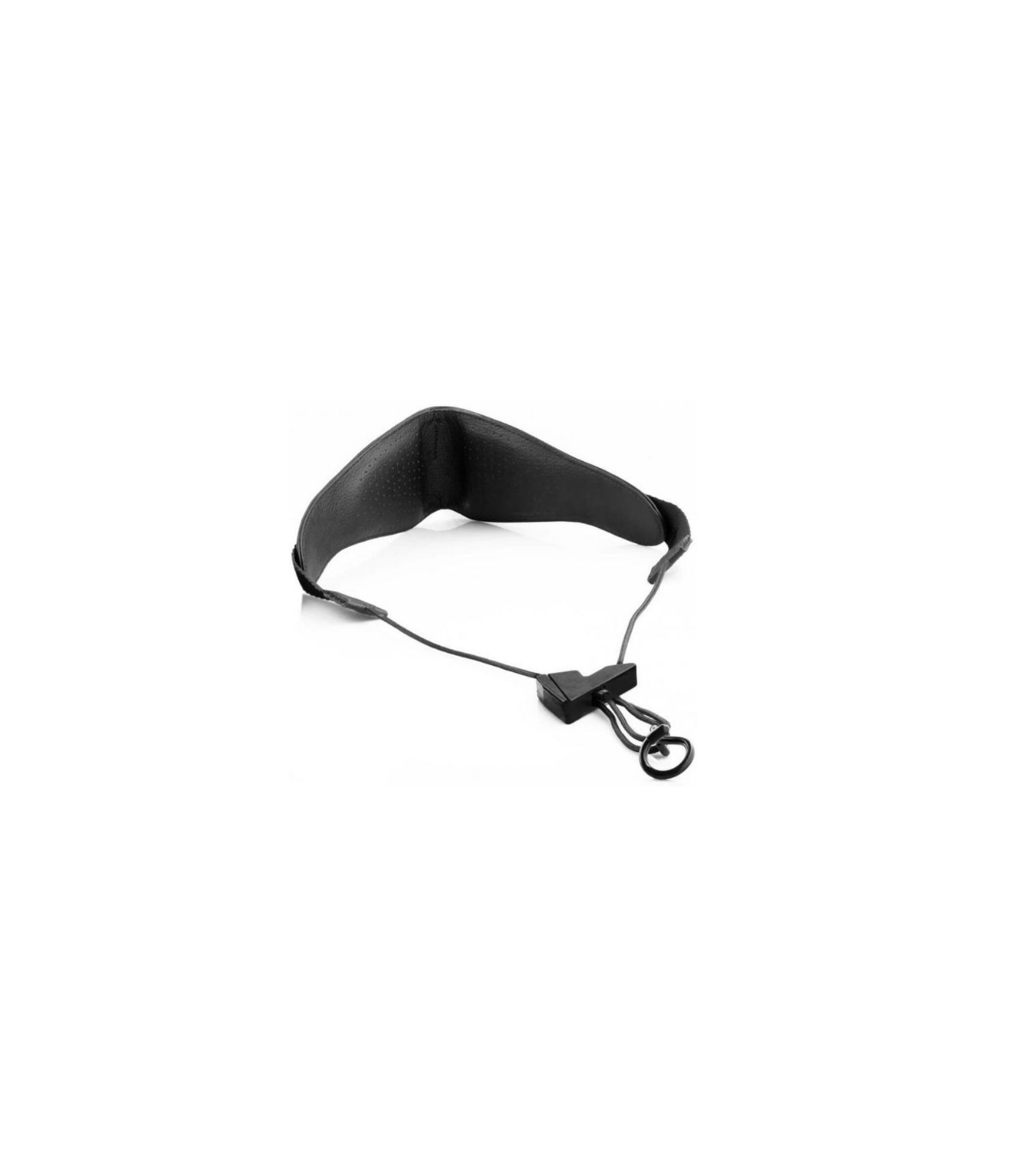 Magazin - Vandoren V-Neck Sax Strap Deluxe S