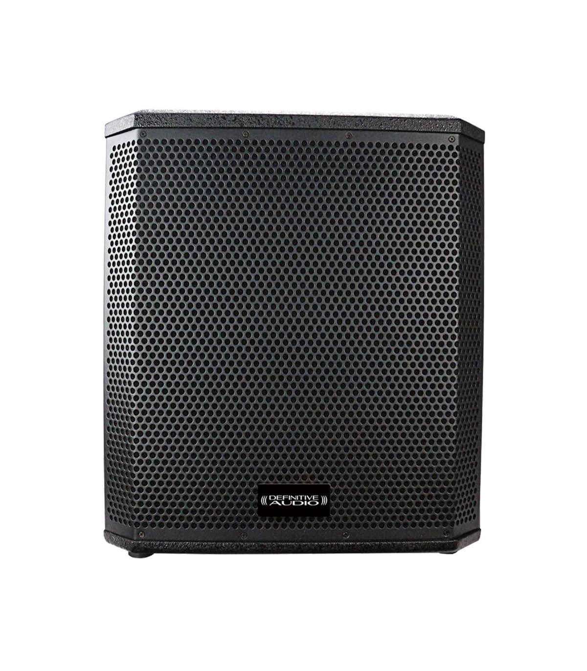 Definitive Audio Vortex 2000 [2]