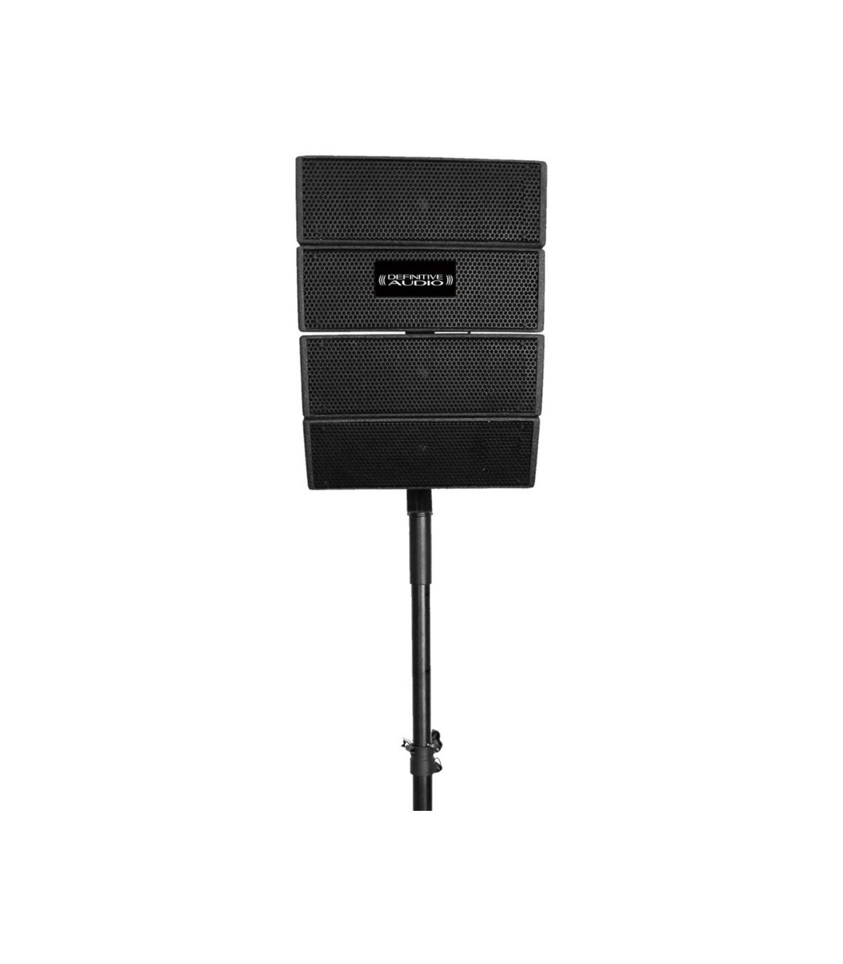 Definitive Audio Vortex 2000 [4]