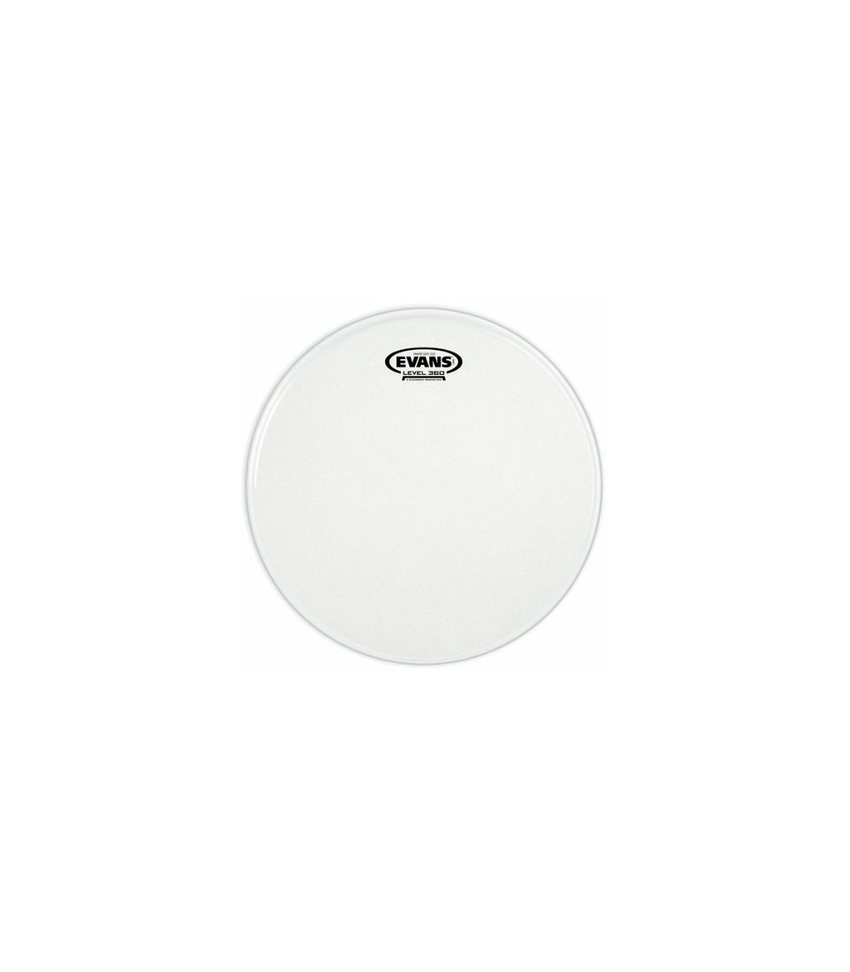 Magazin - Evans 14" S14GEN30 Snare Resonant