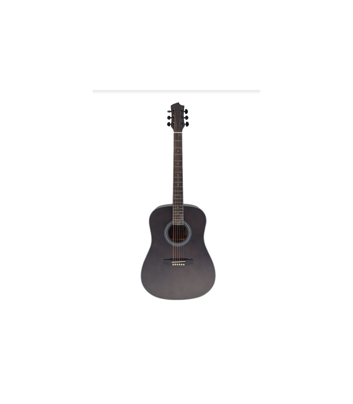 Chitare acustice - Flame FG168-41