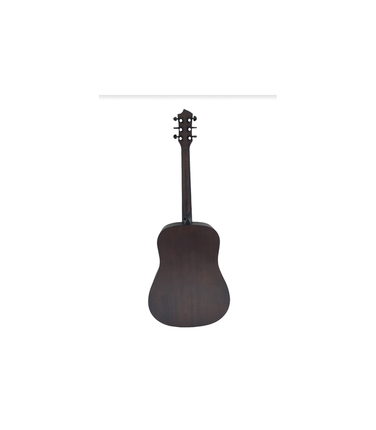 Flame FG168-41 [2]