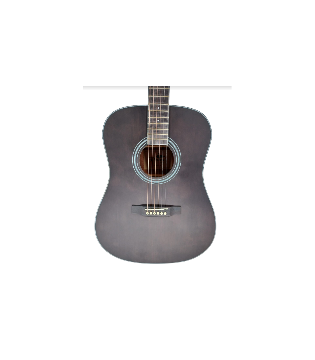 Flame FG168-41 [3]