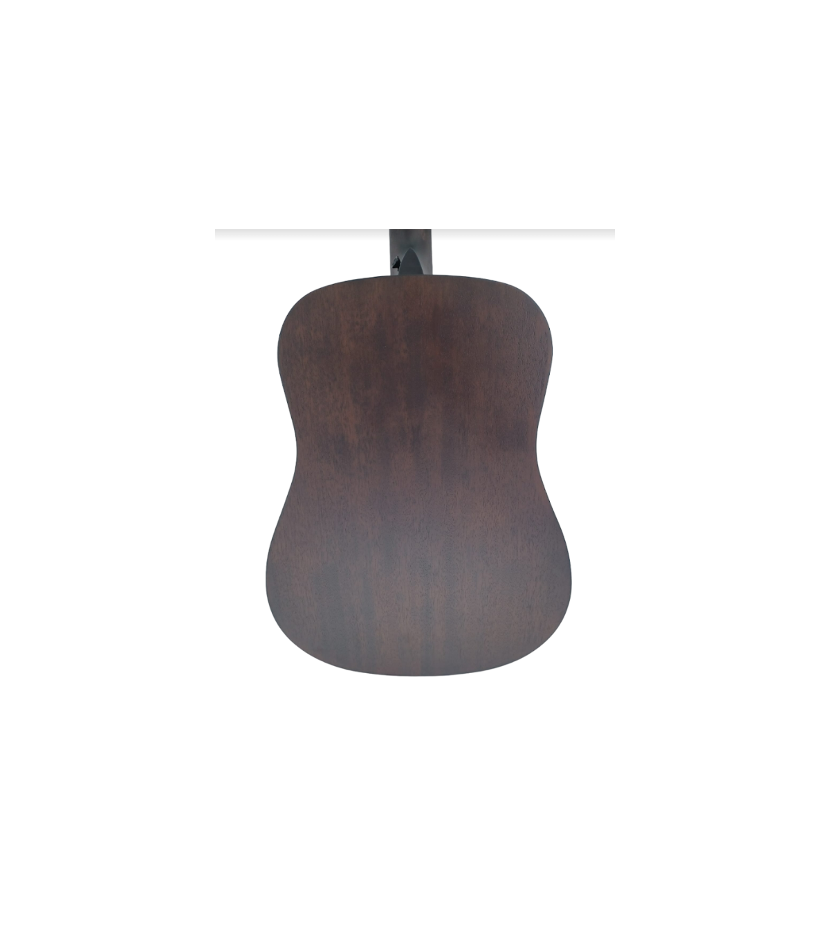 Flame FG168-41 [4]