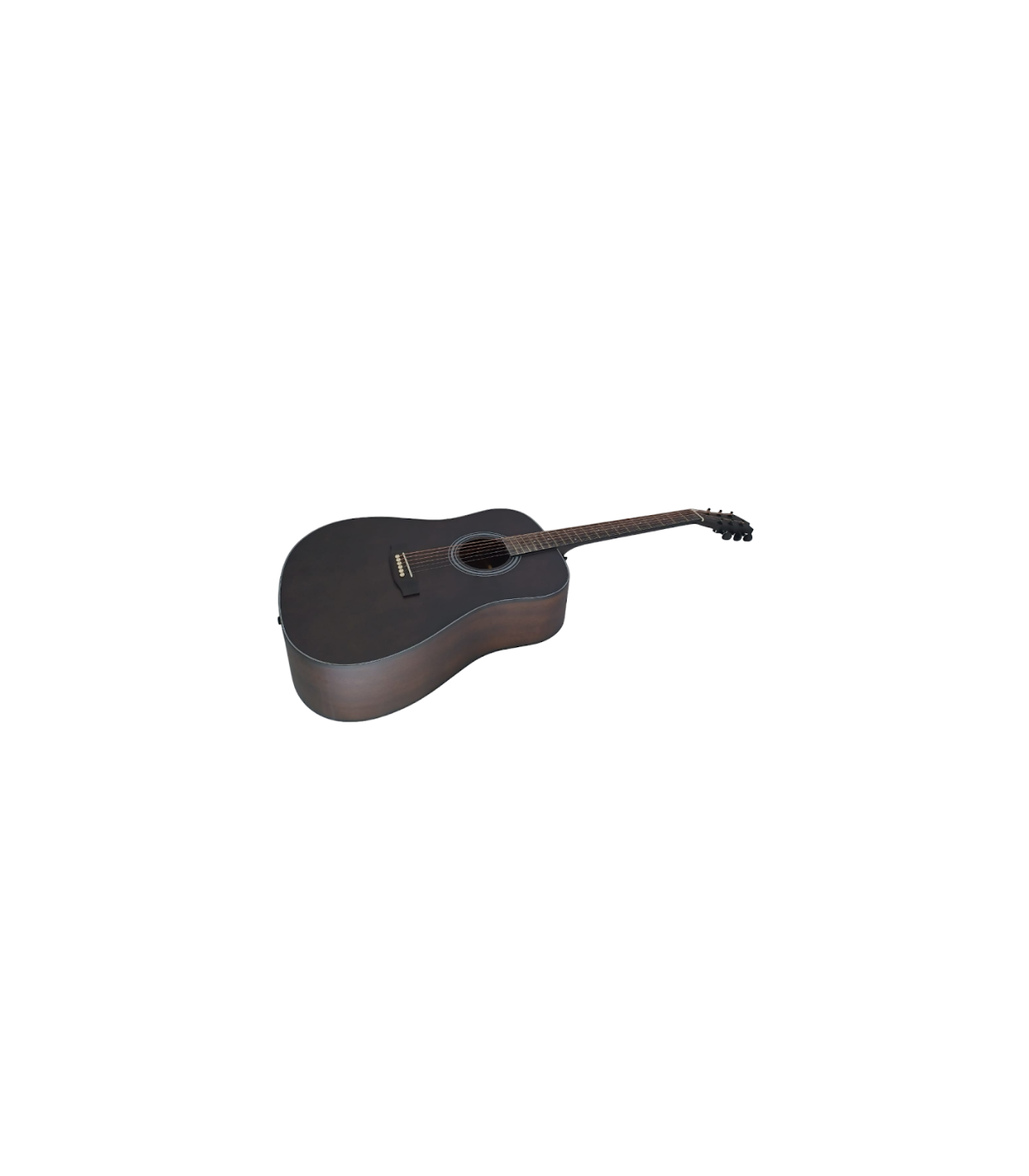 Flame FG168-41 [7]