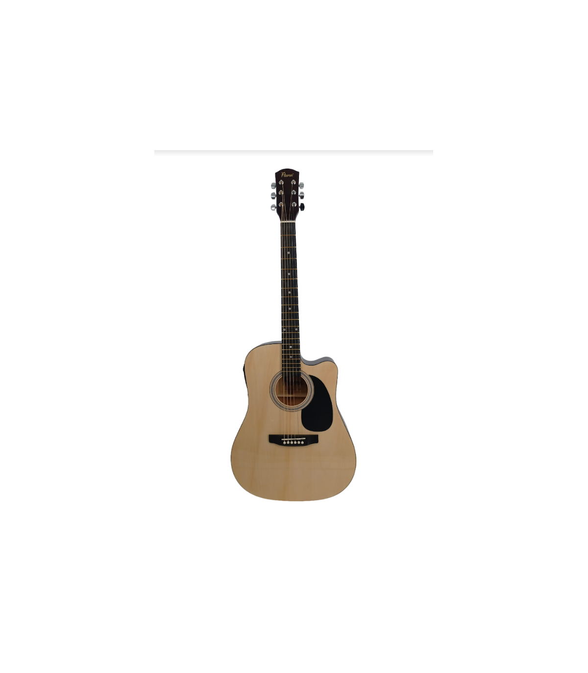 Flame FG229-41 TCEQ Nat [1]