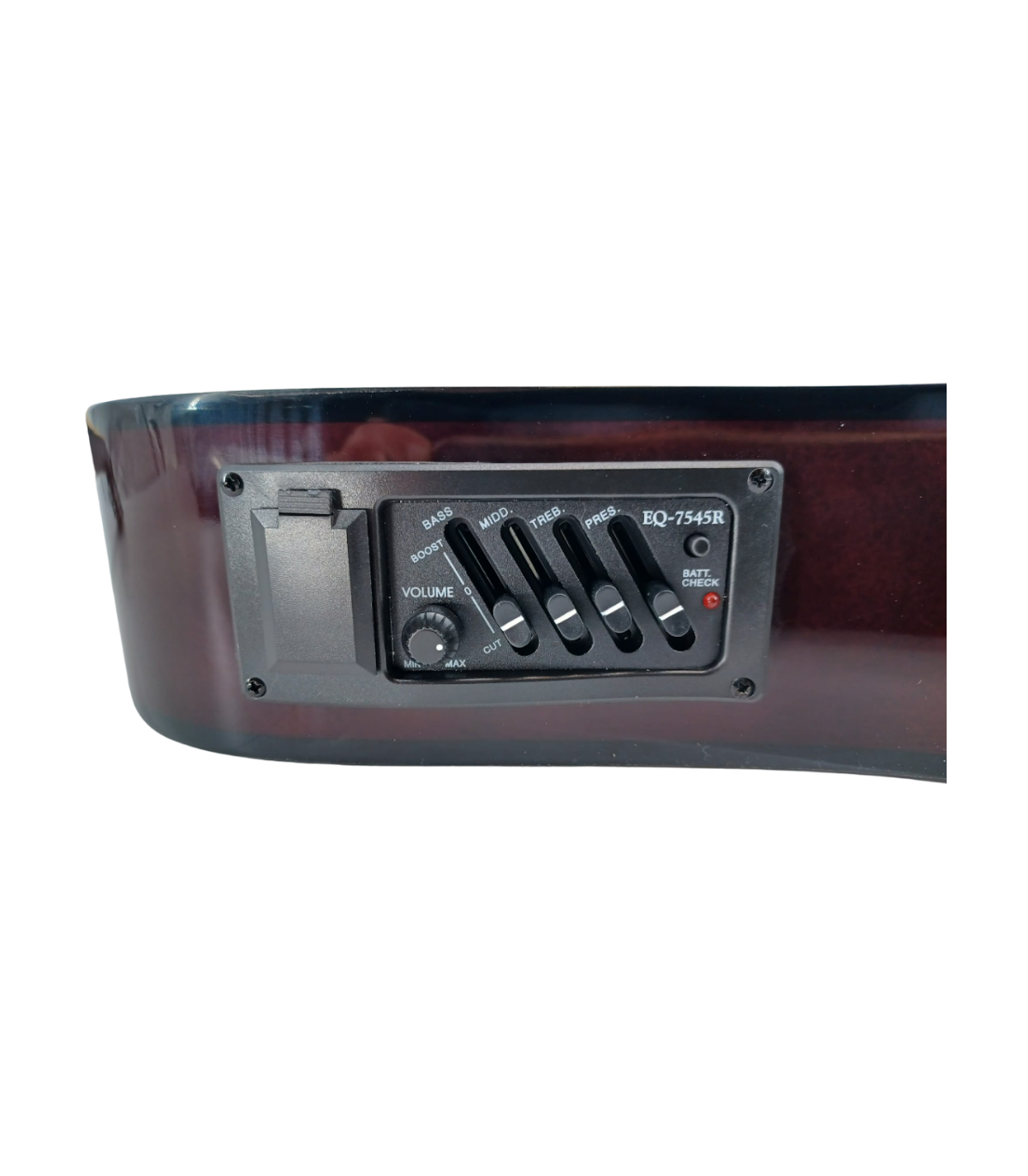 Flame FG229-41 TCEQ Nat [3]