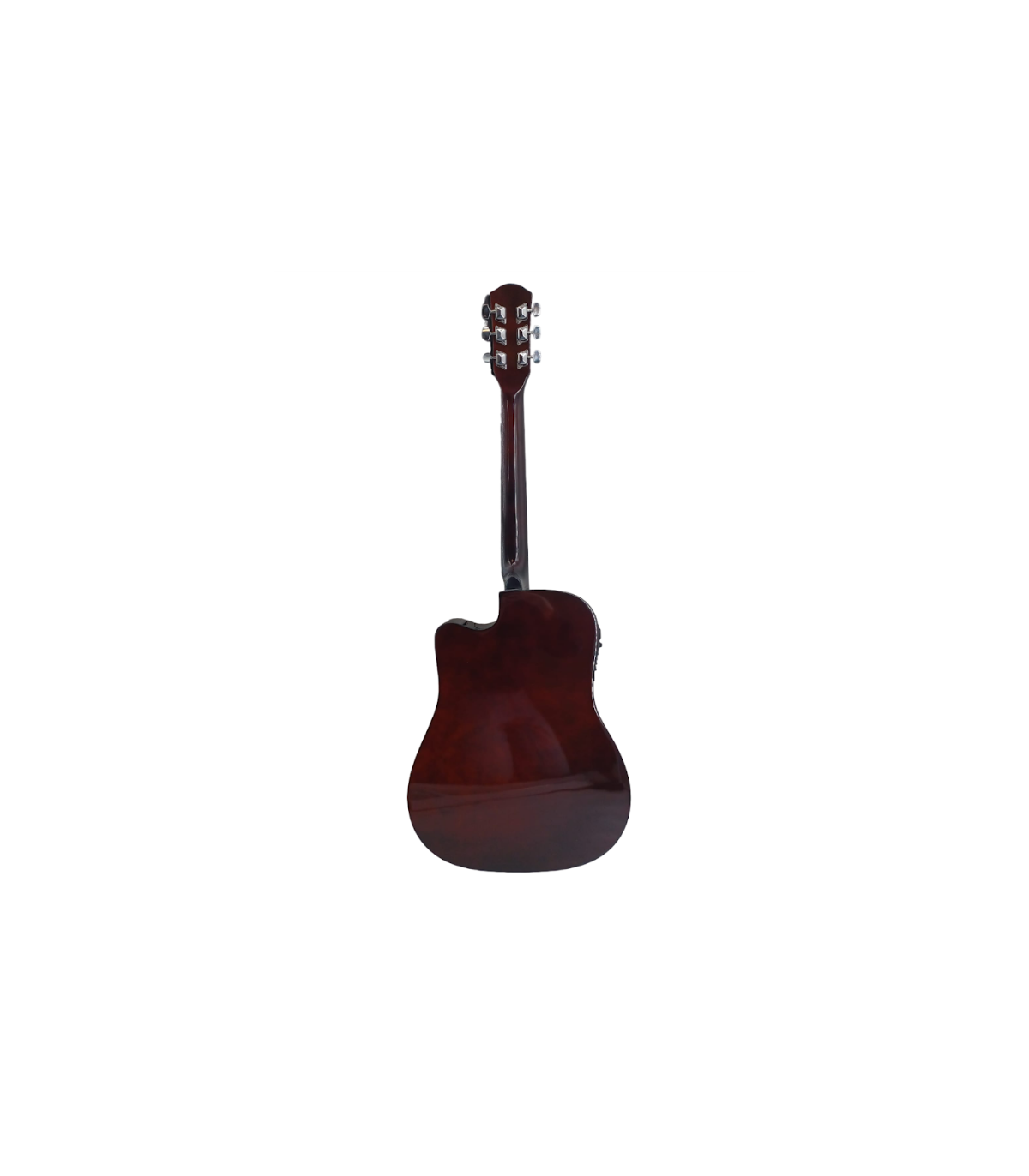 Flame FG229-41 TCEQ Nat [4]