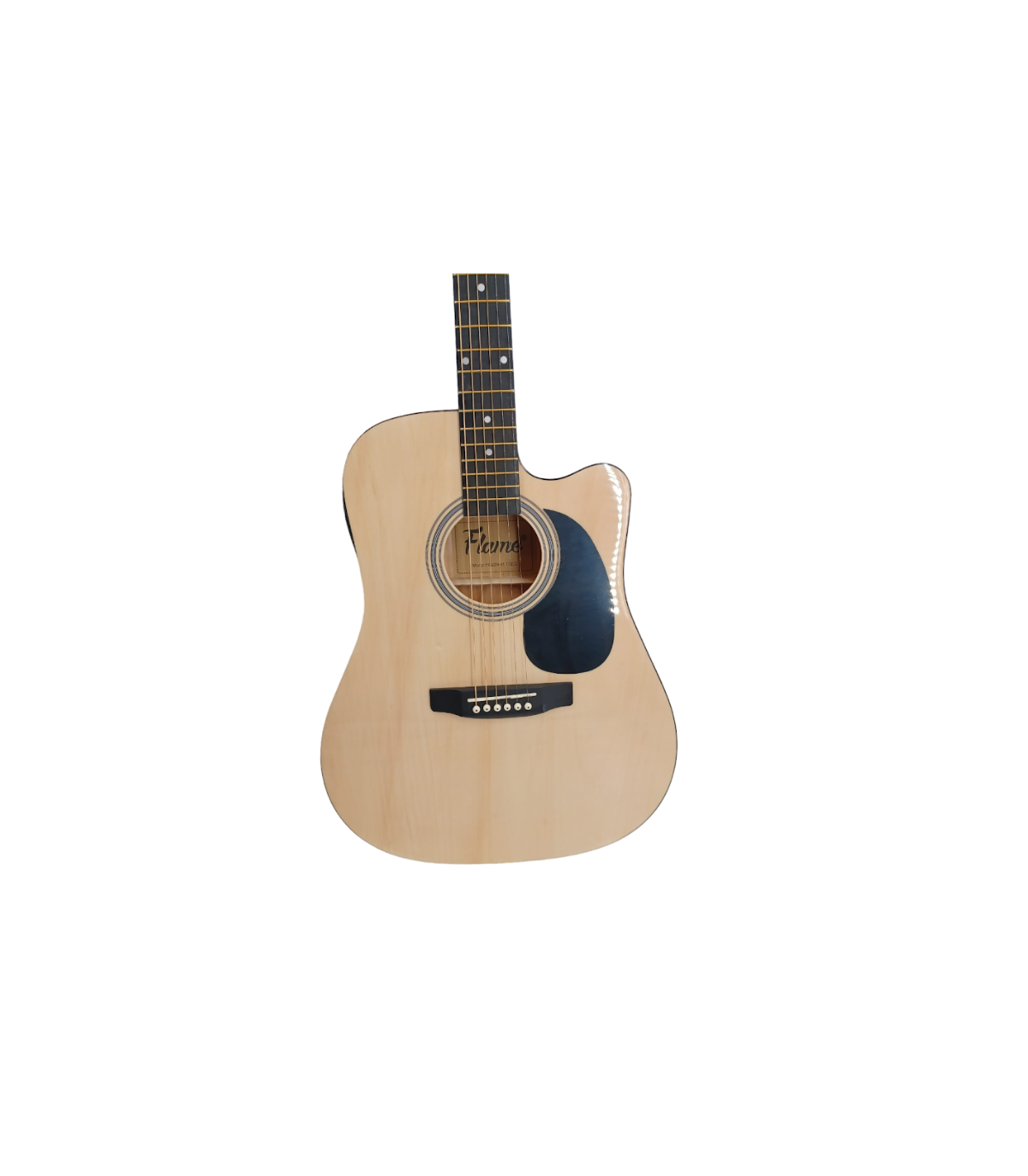 Flame FG229-41 TCEQ Nat [5]